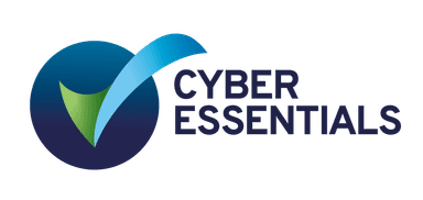 Cyber Essentials