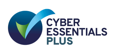 Cyber Essentials Plus