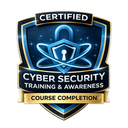 Training and Awareness