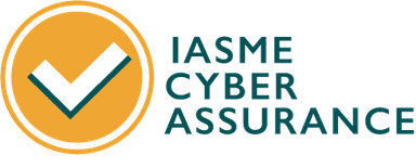 IASME Cyber Assurance